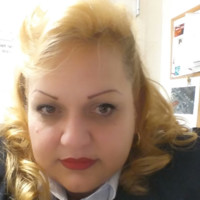 Naida Vidal Email