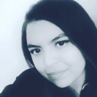 High School Employee Destiny Martinez's profile photo