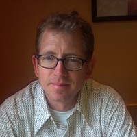 Jerry Gann Email & Phone Number