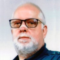 SPIRIT/21 GmbH Employee Volker Heiner's profile photo