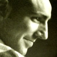 Cadena de Suministro Employee Laureano Vegas's profile photo