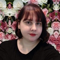 Editora Juspodivm Employee Ana Caquetti's profile photo