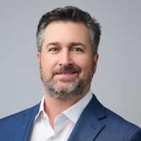 Orion Employee Ryan Donovan's profile photo