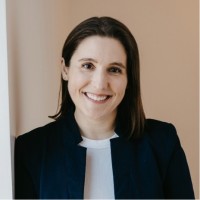 Natalie  Peterson Email