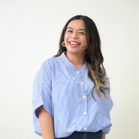 Jessamine Ebora Email & Phone Number