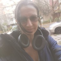 InboundJunction Employee Daniela Kirova's profile photo