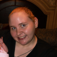 Kayla Jones Email & Phone Number