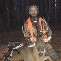 Southeastern Hose, Inc. Employee Rick Price's profile photo