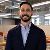 Nick Priddy Email & Phone Number