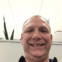 Carl Bleichner Email & Phone Number