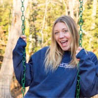 Roc Solid Foundation Employee Riley Taylor's profile photo
