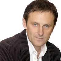 Andrew Filipowski Email & Phone Number