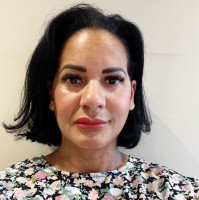 Emma Gray Email