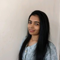 Pithadiya Hensi Email