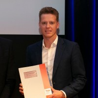 Jorn van Herten Email