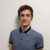 Adrian Felczak Email