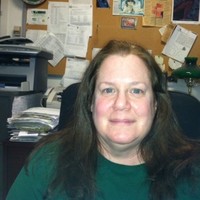 SUNY Downstate Medical Center Employee Cathy Mueller's profile photo