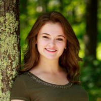 Abigail Whittingham's profile photo