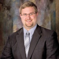 Brian Nygaard Email & Phone Number