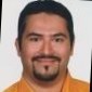TRAZA Employee Juan Manuel Nolla Martínez's profile photo