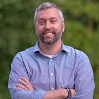Rick Byrd Email & Phone Number