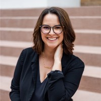 Lincoln Financial Group Employee Danielle Chaney's profile photo