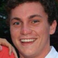 TANGRAM Employee Clement Swift's profile photo