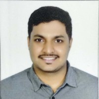 Posco IPPC Pvt. Ltd., Employee Sumit Kale's profile photo