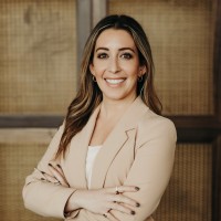 Core Fitness Employee Emily Mitchell's profile photo