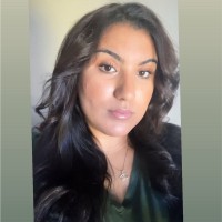 Mh France / aosom.fr Employee Fatima-Ezzahra Rami's profile photo