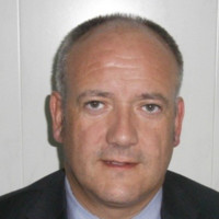 Ibernova Employee Juanjo Galdos Aguirreamalloa's profile photo
