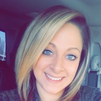 Mallory Mazzucchi Email & Phone Number