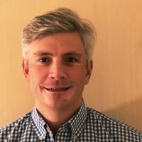 Northeast Private Wealth Management Employee Patrick Moran's profile photo