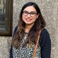 Heba Ghazi Email