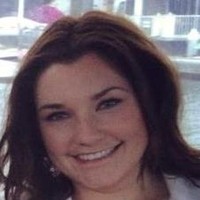 BCCI Construction Employee Lauren Fox's profile photo