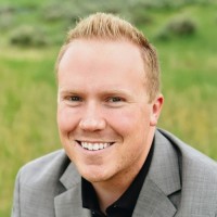 Capital Strategies, Beyond Wealth Employee Braxton Stofferahn's profile photo