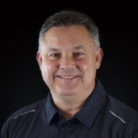 Edmunds GovTech Employee Darrin Love's profile photo