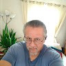 Ignacio Silva Email