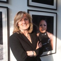 University of Al at Birmingham Employee Sonja Rieger's profile photo