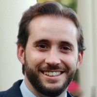 David Malo Cid Email