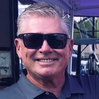 Ally Employee Tom Frey's profile photo