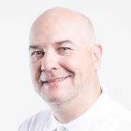 Chris Ackle Email & Phone Number