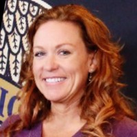 Shannon D. Email & Phone Number