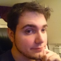 Jonathan Lewis Email & Phone Number