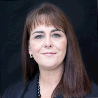 City of Concord, NC Employee Bethany Ledwell's profile photo