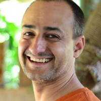 Juan Diego Palacio-Mejía Email