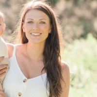 Catalyst Connection Employee Mara Peduto's profile photo