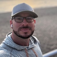 Alex German Email