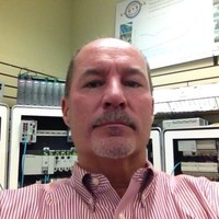 John Clyde Email & Phone Number