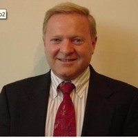 Cliff Braddock Email & Phone Number